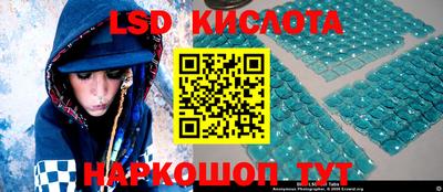 mdpv Балашиха