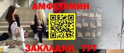 дурь Аргун