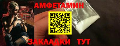 дурь Аргун