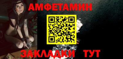 дурь Аргун